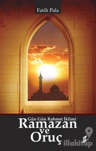 Ramazan ve Oruç
