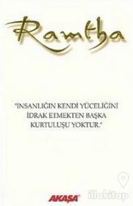 Ramtha