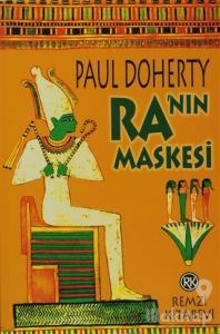 Ra'nın Maskesi