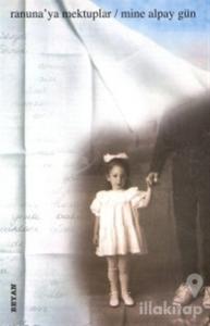 Ranuna'ya Mektuplar