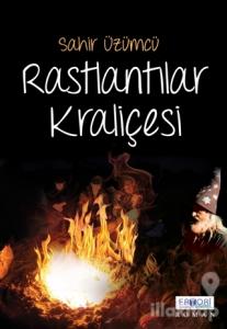 Rastlantılar Kraliçesi