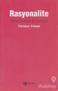 Rasyonalite