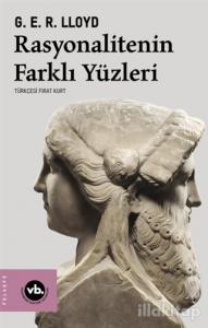Rasyonalitenin Farklı Yüzleri