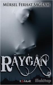 Raygan