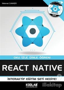 React Native