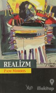 Realizm