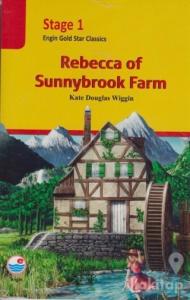 Rebecca of Sunnybrook Farm