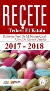 Reçete Tedavi El Kitabı