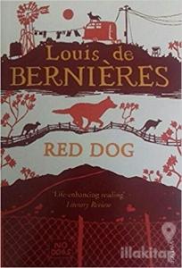 Red Dog