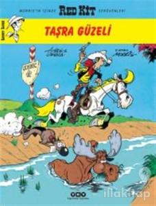 Red Kit 77 - Taşra Güzeli