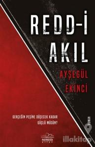 Redd-i Akıl