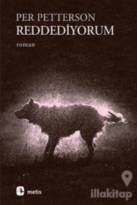 Reddediyorum