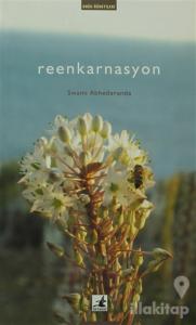 Reenkarnasyon