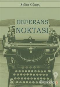 Referans Noktası