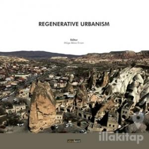 Regenerative Urbanism