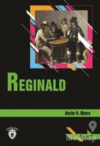 Reginald Stage 3 (İngilizce Hikaye)