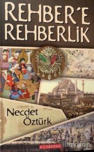 Rehber'e Rehberlik