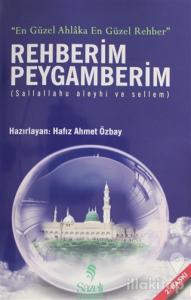 Rehberim Peygamberim