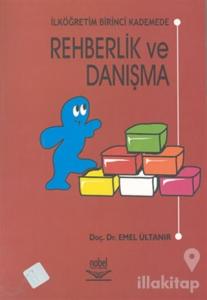 Rehberlik ve Danışma (İlköğretim Birinci Kademede)