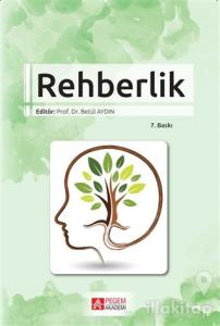 Rehberlik