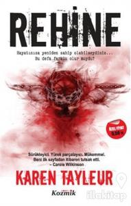 Rehine