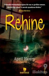 Rehine