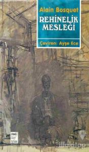 Rehinelik Mesleği