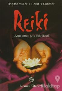 Reiki