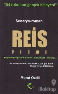 Reis Filmi