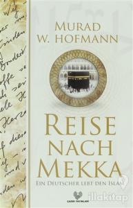 Reise Nach Mekka