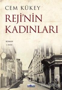 Reji'nin Kadınları