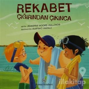 Rekabet Çığırından Çıkınca