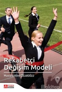 Rekabetçi Değişim Modeli