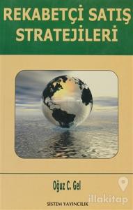 Rekabetçi Satış Stratejileri