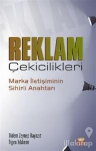 Reklam Çekicilikleri