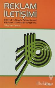 Reklam İletişimi