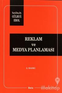 Reklam ve Medya Planlaması