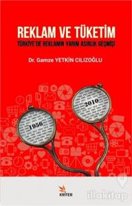 Reklam ve Tüketim
