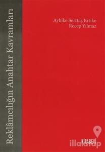 Reklamcılığın Anahtar Kavramları