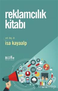 Reklamcılık Kitabı
