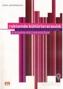 Reklamda Kültürlerarasılık