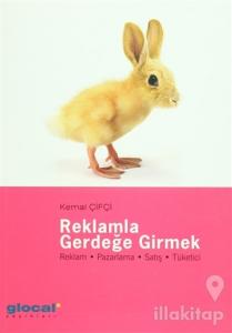 Reklamla Gerdeğe Girmek