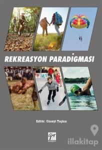 Rekreasyon Paradigması
