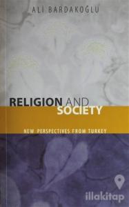 Religion And Society