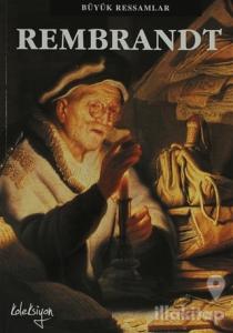 Rembrandt