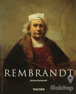 Rembrandt