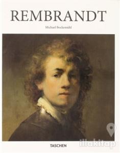 Rembrandt