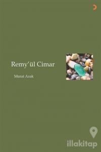 Remy'ül Cimar