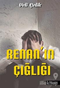 Renan'ın Çığlığı