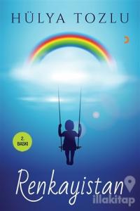 Renkayistan